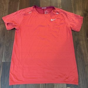 Nike Athletic Shirt